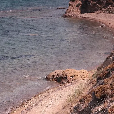 Kosk Gallipolli