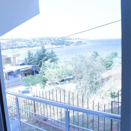 Hotell Kosk