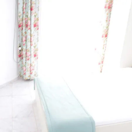 Kosk Hotell Gallipolli