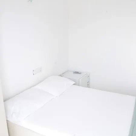 Kosk Hotell *