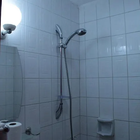 Kosk מלון
